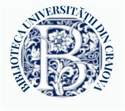 Biblioteca Universităţii din Craiova