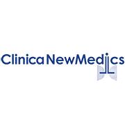 CLINICA NEWMEDICS S.R.L., Oradea