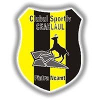 CLUBUL SPORTIV CEAHLĂUL, Piatra-Neamţ