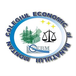 COLEGIUL ECONOMIC AL BANATULUI MONTAN, Reşiţa