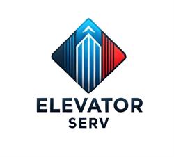 ELEVATOR SERV S.R.L., Oradea