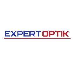 EXPERT OPTIK, Bucureşti