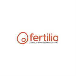 FERTILIA, Bucureşti
