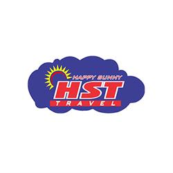 HAPPY SUNNY TRAVEL, Constanţa