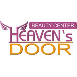 SALON HEAVEN'S DOOR, Cluj-Napoca