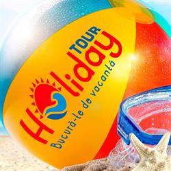 HOLIDAY TOUR, Baia Mare