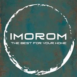 IMOROM, Bucureşti