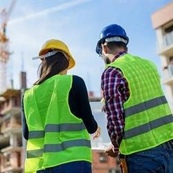 INSPECTORATUL TERITORIAL DE MUNCĂ MARAMUREŞ, Baia Mare