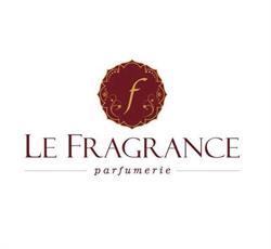 LE FRAGRANCE, Bucureşti