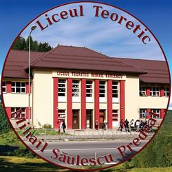 LICEUL TEORETIC MIHAIL SĂULESCU, Predeal