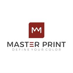 MASTER PRINT, Constanţa