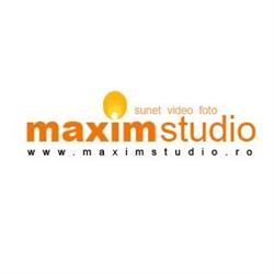MAXIMSTUDIO SRL, Baia Mare