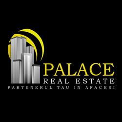 PALACE IMOBILIARE, Iaşi