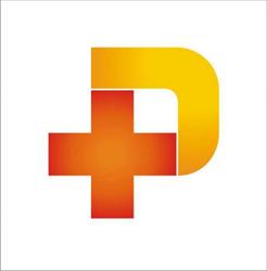 CENTRUL MEDICAL DE DIAGNOSTIC PROMEDICA, Iaşi