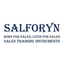 SALFORYN SRL, Vaslui