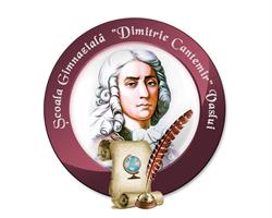 ŞCOALA GIMNAZIALĂ DIMITRIE CANTEMIR, Vaslui