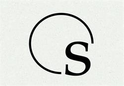 SONOTRA TEAM S.R.L., Cluj-Napoca
