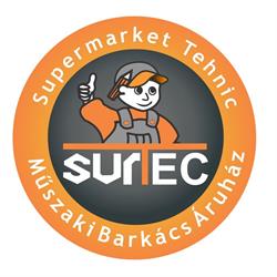 ŞURTEC - SUPERMARKET TEHNIC, Târgu Mureş