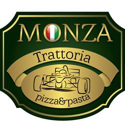 TRATTORIA MONZA, Bucureşti