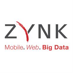 ZYNK SOFTWARE, Cluj-Napoca