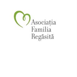 CENTRUL DE ZI AL ASOCIAŢIEI FAMILIA REGĂSITĂ, Cluj-Napoca