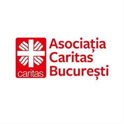 ASOCIAŢIA CARITAS BUCUREŞTI, Bucureşti