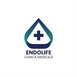 ENDOLIFE S.R.L., Craiova