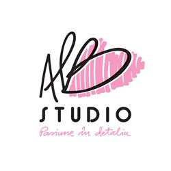 ALB STUDIO, Cluj-Napoca