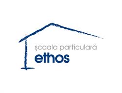 ŞCOALA PRIMARĂ ETHOS, Craiova