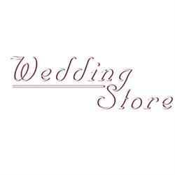WEDDING STORE, Constanţa