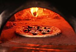 Pizzeria Venezia Satu Mare