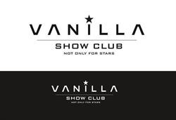 VANILLA BAR SRL, Victoria