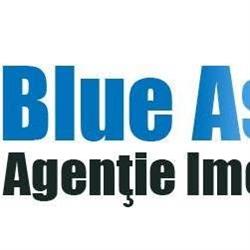 SC Blue Astral srl, Cernavodă