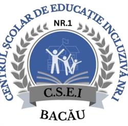 Centrul Şcolar de Educaţie Incluzivă Nr. 1 Bacău