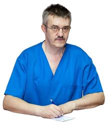 Dr. Crisan Ginecologie, Timişoara