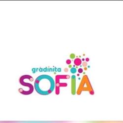 GRĂDINIŢA PARTICULARĂ SOFIA, Bucureşti
