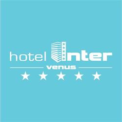 INTER, HOTEL, Mangalia