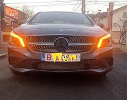 NEW POP TRANS SRL, Bragadiru