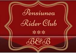 RIDER CLUB S.R.L., Mogoşoaia