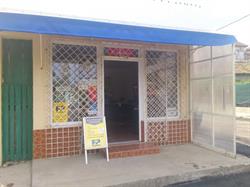 ENACHE M. MARIN PERSOANĂ FIZICĂ AUTORIZATĂ, Mangalia