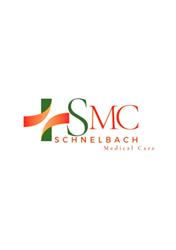 SCHNELBACH MEDICAL CARE SRL, Ploieşti