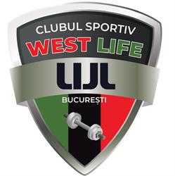 WESTLIFE FITNESS&AEROBIC, Bucureşti