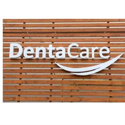 DENTACARE - DR. ALINA DUME, Cluj-Napoca
