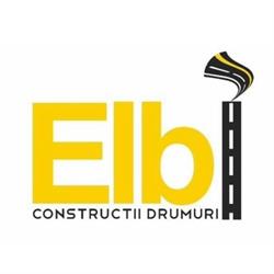 ELBI SA, Fălticeni