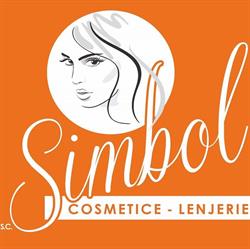SIMBOL COM SRL, Vatra Dornei