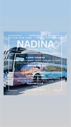 NADINA SRL, Caransebeş
