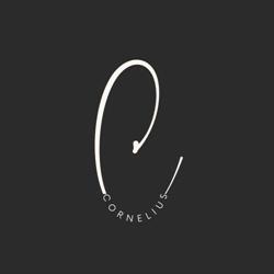 CORNELIUS SRL, Galaţi