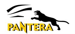 PANTERA SRL, Arad