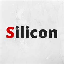 SILICON SRL, Timişoara