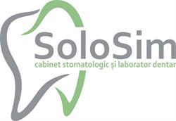 SOLO SIM SRL, Timişoara